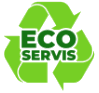 Eco Servis