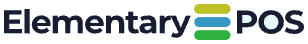 Elementary POS