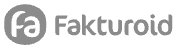 Fakturoid