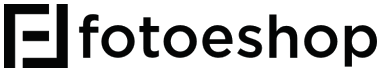 Fotoeshop
