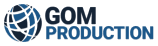 Gom Production