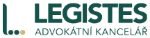 Legistes
