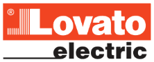 Lovato Electric