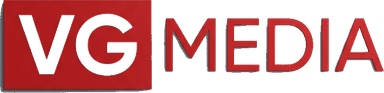 VG Media
